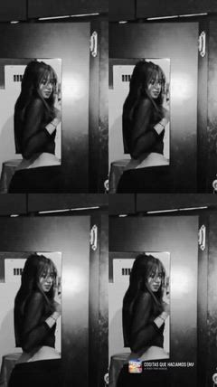 Vinny - Foto 2cc3745c-c38c-4154-aa1a-b453aa128c14