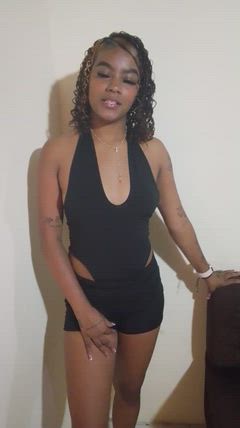 Ana - Foto 2d3f185b-c9f6-416a-8d54-045ab758745b