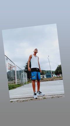 Full Fercho - Foto 2d41c5a1-0815-4bd4-baf8-b7caf3df15a3