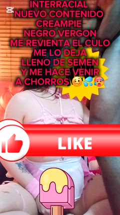 Danna Trans Caserita Y Natural - Foto 2d7d6b33-1ecc-4204-951f-f47da54a055c