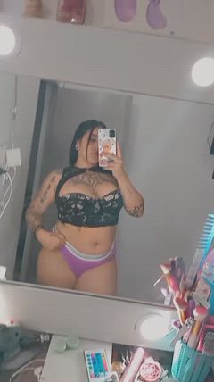 Sophie - Foto 2d87a5d1-f486-4bda-ac91-513a58d3a22b