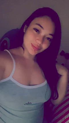 Antonella - Foto 2daa3190-fbf8-454d-9afe-70500bbc0eb9