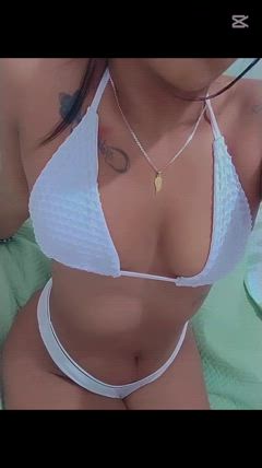 Yessica - Foto 2df15967-d557-403b-a0f2-ebab86cec692