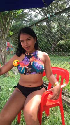 Danna - Foto 2df8658fcad44940904f3ee5292b8d41