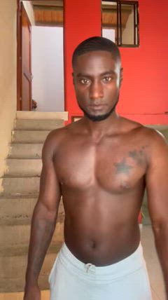 Fitnewmen - Foto 2e74caf1-79e9-4b42-84ec-4e5be790e7b2