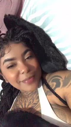 Gabriela - Foto 2ed86db9-55ad-412b-8b16-66d281abf37a