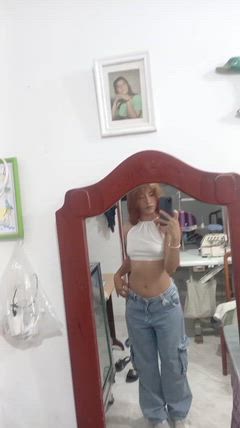 Emi - Foto 2fa5d31b-d099-4ae8-bab9-4a3150d97dc0