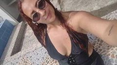 Luiza - Foto 2fb23e24-2d79-4558-9688-a8ebdab39a7f