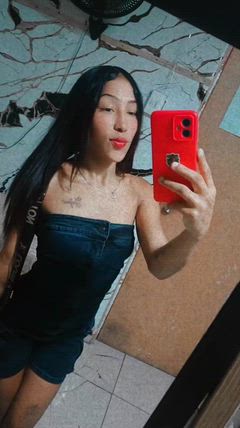 Mariana - Foto 2fc65327-c654-4f25-9a63-35fbaa8b3095