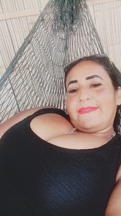 Luz Maria - Foto 2fc6b910-d64d-4c06-b3d1-edb0f829d1b5
