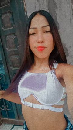 Mariana - Foto 2ff97fa9-9d48-4125-92a7-f366d98f996f