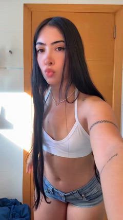 Celeste Gomez - Foto 2fff31d1-bdb7-4a99-b6df-1dd136008a00