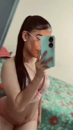 Maleja - Foto 302bb56d-9e52-4649-a54d-392bfc8c5712