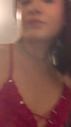 Maria - Foto 30704925-dea7-470b-a832-9122aedd47d0
