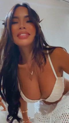 Katiuska - Foto 307cfd5c-649d-4c83-8250-4d3db70c3330
