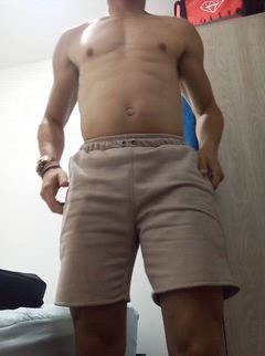 Jorge - Foto 307ee5d6-d434-4f7a-bfc2-def2fde9f3a4