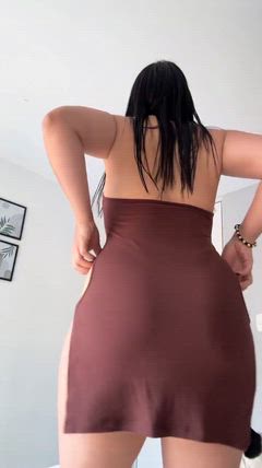 Yesenia - Foto 3085b71e-fd7e-4828-ba30-9ae3e85c6c16