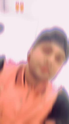 Elnegritoo - Foto 30dcce29-a90b-4683-b6a6-f4cb0d5fc24a