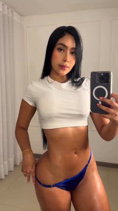 Laura - Foto 311c8e02-0c73-42a6-b901-00c306ccdb62