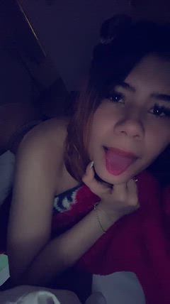 Cata - Foto 311dc340-8e5a-48c9-8719-a9c89dc01b50
