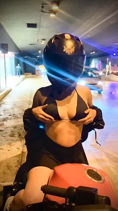 Paris - Foto 314730b9-e6f7-4188-babb-a877bf5400fe