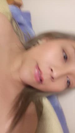 Kami Alexa - Foto 316a84c4cfba46758f5d581eb5bc8d6a