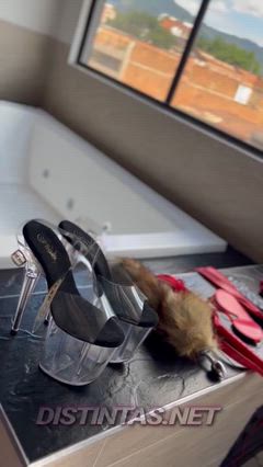 Paolita - Foto 316fc38b-7da0-4dcd-abf3-1deff9a132e6