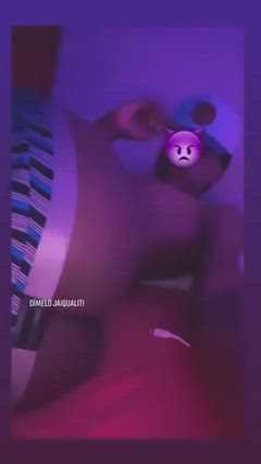 Dani - Foto 31dc009a-0c59-433d-8cca-09c055117589