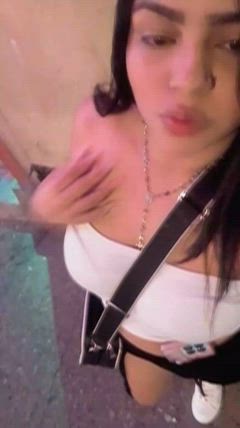 Sofhia - Foto 31dc0f5c-143a-48e1-b58c-ff56b68e68e6