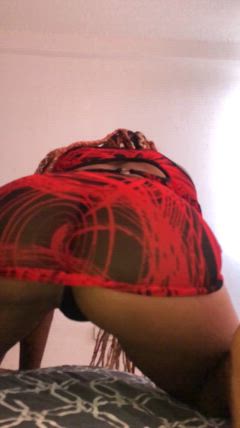 Katiuska - Foto 3222b79f-54cd-4eba-921d-df979d176f45