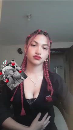 Camila RodríGuez - Foto 324fde0b-cdaa-4ace-9546-5d33149db582