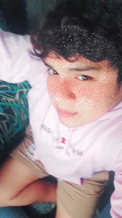 Andres - Foto 325ae097-ded9-4efb-8500-d22008b5c0a5