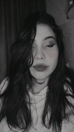 Yoselin - Foto 328797ba-3354-4862-a9b3-03f8ebd7d99c