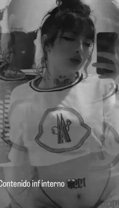 Camila - Foto 32dd7bf9-8a02-47a2-a62b-28de0624412f