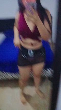 Micaela - Foto 33058b22-baa9-4b87-9d97-e6b2eaffaf15