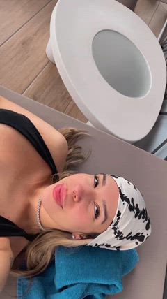 Sofia - Foto 33211cc2-30d7-4011-b684-8a4e66efcb21