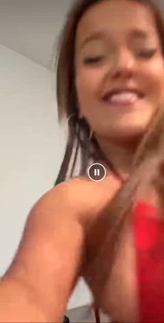 Lorena Chantal - Foto 333ed8cf-169b-40e5-982f-618b4825e081