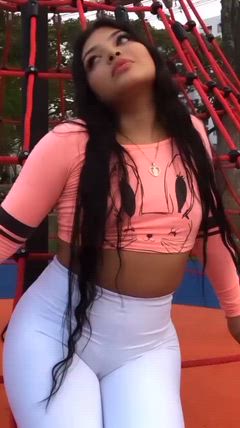 Zury - Foto 3349f1c1-6c50-46fa-b98e-4f0c703653ba