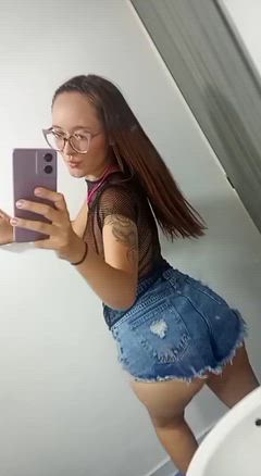 Lau - Foto 3370c803-b8f4-47d6-b109-74c0ab99dbe9