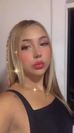 Natatis - Foto 339a3924-4e33-4d14-9b7a-973c8b01a9cd