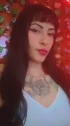 Wendy Alejandra - Foto 33a0ca84-4c29-42be-b979-12b4b4912baf