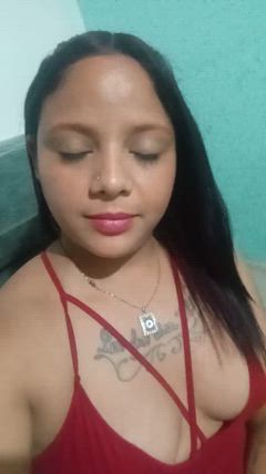 Estefany - Foto 33ca434e86074a71896279564dc87c3a