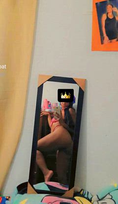 Samanta - Foto 33cba7c2-0cc4-4e97-bcae-dda89a22e4b8