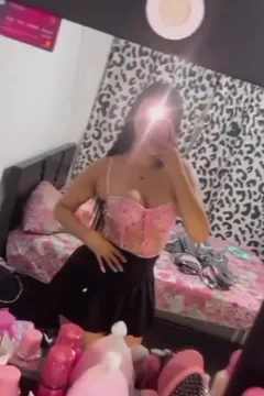 Camilla Rodríguez - Foto 33d71075-e7d9-4e9c-aab3-3f8644b7a8a8