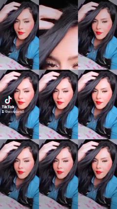 Sexyvaleria - Foto 3442adfb9d2a4788b164603eb4cc29d5