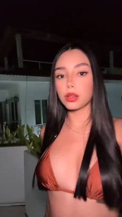 Rosita Www Bogotá - Foto 3444a87c-d819-4738-89a7-5fd17804db21