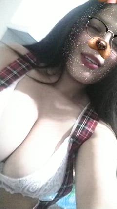 Nikol - Foto 34a50706-0c55-40ff-87fe-8044faa37295