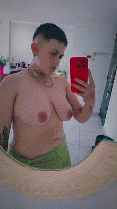 Valentina - Foto 34b5b733-599f-44c7-9f2e-58987fd4822a