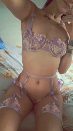 Mafe - Foto 34ba54a5-f97f-46b7-a6f8-acf0d697e026