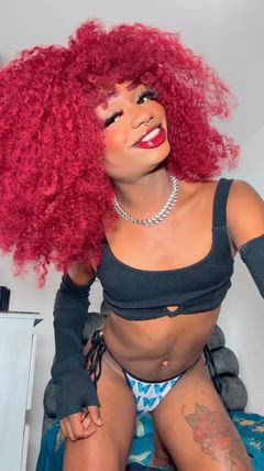 Vicky Manuela - Foto 34d36ec1-0ce7-436a-b8c9-e79136694d50